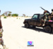 Mali: au moins 15 militaires maliens tués dans une attaque attribuée aux jihadistes