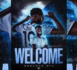 Transfert : Boulaye Dia signe un contrat de 2 ans avec la Lazio