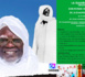 [🔴DIRECT ] MAGAL 2024- FORUM INTERNATIONALDE LA DIASPORA MOURIDE