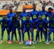 1er Tour Préliminaire Ligue des Champions CAF : Match Nul entre Teungueth FC et le Stade d'Abidjan