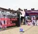 Nigeria: 20 étudiants en médecine kidnappés dans l'est du pays