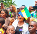 Au Gabon, une fête nationale aux airs de campagne présidentielle