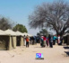 L'Afrique du Sud expulse 95 Libyens arrêtés dans un camp militaire clandestin présumé