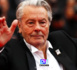 Mort d'Alain Delon, le dernier monstre sacré du cinéma