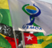 UEMOA : Une banque sénégalaise a été sanctionnée et condamnée à verser 300 millions de francs CFA