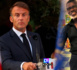 Lettre à Macron : Pour une réelle reconnaissance des Tirailleurs Sénégalais (Par Gaspard Mbaye)