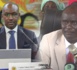 Achat de véhicule à 80 millions par des partenaires : La direction de l'Onas dement l'ex Dg Cheikh Dieng