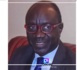 POPULISME (1ère partie)  par  Gallo Thiam