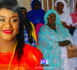 Adhésion politique : Le réseau des femmes leaders de Yoff se range derrière Thierno Alassane Sall