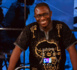 La Guerre des Cheikh : Devoir d’explications, obligation de transparence ( Par Bachir Fofana )