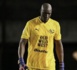 Football : Victime d’une blessure, Alfred Gomis  va se faire opérer…