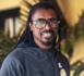 Éliminatoires CAN 2025 : Publication de sa liste de joueurs, Aliou Cissé prend rendez-vous après le Magal…