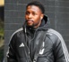 Mercato : Le transfert de Fodé Ballo-Touré à l'AS Saint-Étienne tombe à l’eau !