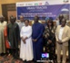 Transparence du secteur extractif : la présidente Oulimata Sarr annonce de grands chantiers post-évaluation du CN-ITIE en 2025.