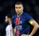 Football : Kylian Mbappé réclame 55 Millions d'Euros au PSG