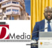 Aide à la presse / D-media au ministre de la communication : « votre salle besogne ne passera pas »