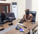 PASTEF : Ousmane Sonko annonce la reprise des activités !