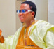 Affaire Sidy Diop : Le chanteur sera jugé le 26 août pour conduite sans permis et sans assurance