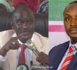 Affaire ONAS : FEPP TAWFEKH exige des explications au ministre Cheikh Tidiane Dièye