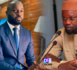 Ousmane Sonko a donc osé ?  ( par Thierno Bocoum )