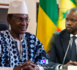 Discours de Choguel Maïga sur la démocratie au Sénégal : La Cave dénonce les propos du PM Malien et regrette le mutisme de Ousmane Sonko