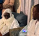 SONKO À TOUBA : «  L’an dernier , à pareil moment , je suivais le magal à travers la télé sur un lit d’hôpital … Nous avons un contrat moral avec Touba »
