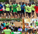 Préparation CAN 2024 : L'équipe nationale des sourds-muets n'a même pas un terrain d'entraînement !