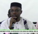 GREVE DES AGENTS DES COLLECTIVITES TERRITORIALES: Le Réseaux des Èlus Locaux du Sénégal (REELS) appelle au dialogue