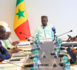 Gestion des projets portuaires : le PM Ousmane Sonko scrute les indices d’intérêts du Sénégal et prévient…