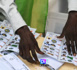 Tchad: les premières élections législatives depuis 2011 prévues en décembre