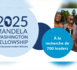Appel à candidatures  du Programme YALI –Mandela Washington Fellowship for Young African Leaders