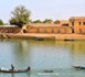 Potentielles crues du fleuve Sénégal: Le Haut-commissariat de l’OMVS appelle à la vigilance