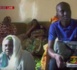 Grand-Yoff : Bouba Sakho tue les frères Bâ et jubile chez la famille des victimes (vidéo)