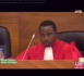 Quand Hissène Habré assène au juge « Taisez-vous ! »