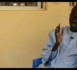 Invité de ‘’EN APARTE’’, Moubarack Lo, ancien Dircab adjoint du Président de la République : ‘’Macky Sall n’était pas sûr d’aller aux élections en 2012 ; c’est nous qui l’avions encouragé, lors d’une réunion à six’’