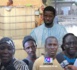 Problème d’eau et d’assainissement à Touba : la réaction des populations après les engagements de BDF devant le Khalife