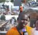 Djanatou - Wagnu Cheikh Béthio : 1200 ‘’Mbanas’’ de ‘’Kheulfeu’’ pour le grand Magal de Touba.