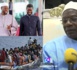 Immigration irrégulière : Serigne Saliou Ndigueul Thioune lance un appel aux nouvelles autorités…
