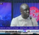 Affaire ONAS / L'économiste Souleymane Diagne à Cheikh Tidiane Dièye : "Il doit démissionner... Je crois qu'on est en train de le protéger!"