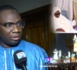 TOUBA/ Moussa Bala Fofana: « les valeurs qu’enseignent nos Tarikha peuvent nous permettre de construire notre propre modèle de développement »