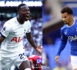 Premier League : Everton d’Iliman Ndiaye et Gana Guèye coule face à Tottenham de PMS