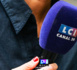 Le Mali suspend la diffusion de la chaîne française LCI pendant deux mois