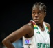 Basket / Tournoi de Pré-qualification au mondial 2026 : Les Lionnes domptées en finale par la Hongrie