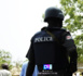 Nigeria: attaque islamiste contre des policiers à Abuja, 2 morts et 3 blessés