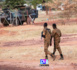 Burkina: plusieurs dizaines de morts dans une attaque dans le Centre-nord