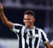 Transfert : Habib Diallo se relance dans un nouveau club saoudien…