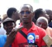 Mairie de Ziguinchor : le FRAPP pointe du doigt la gestion de Djibril Sonko