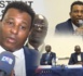 Propagation du Mpox ou variole du Singe en Afrique de l’Ouest : L’OMS annonce l’inquiétude de la variante clade 1b