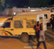 Magal Touba 2024 - Bilan de la police : 428 personnes interpellées pour diverses infractions