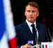 France : Macron écarte l'option d'un gouvernement de gauche et annonce de nouvelles consultations
